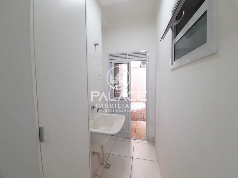 Imagens do imóveis apartamento para venda e aluguel em paulicéia, piracicaba 2 quartos 110m²