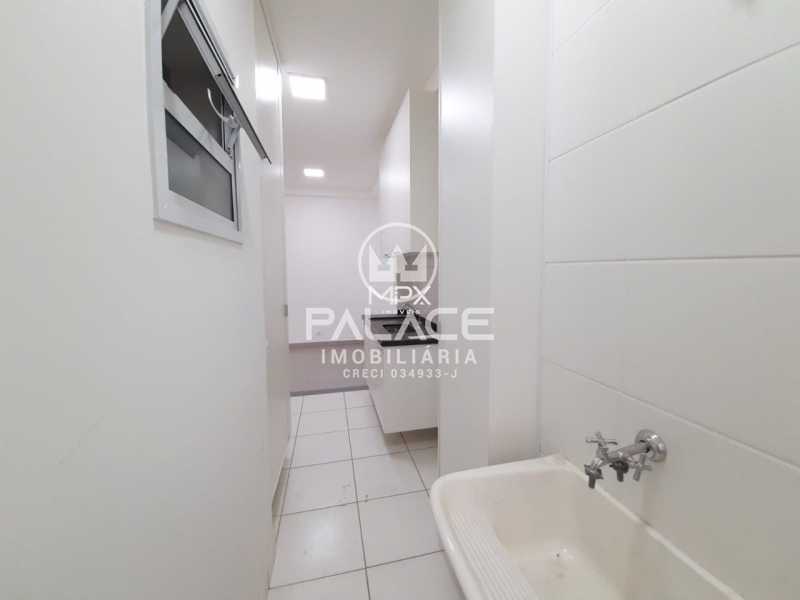 Imagens do imóveis apartamento para venda e aluguel em paulicéia, piracicaba 2 quartos 110m²