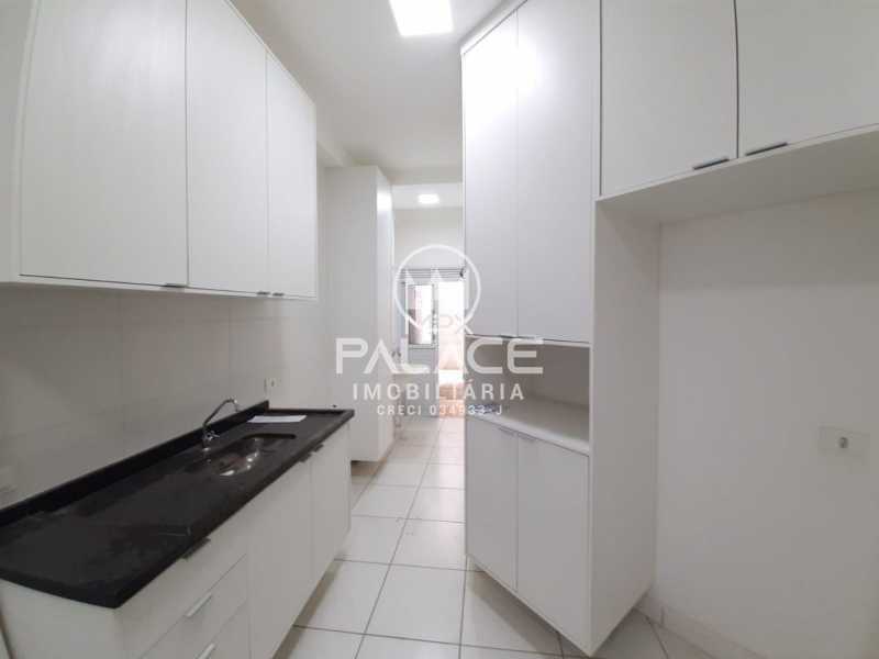 Imagens do imóveis apartamento para venda e aluguel em paulicéia, piracicaba 2 quartos 110m²