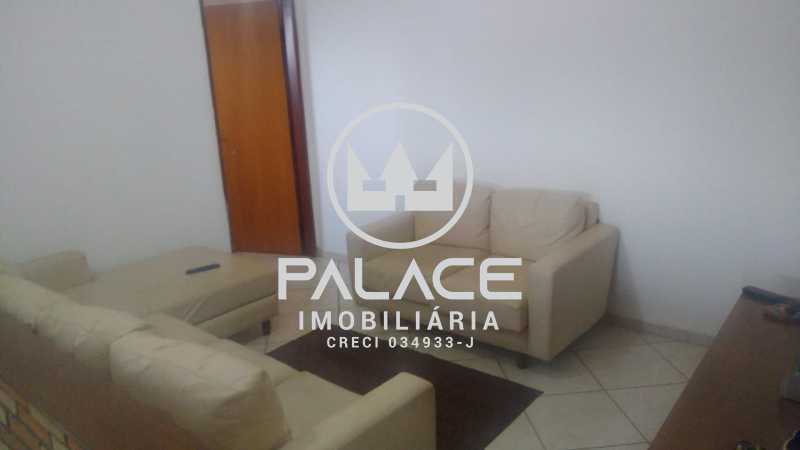 Imagens do imóveis casa em condomínio à venda em loteamento são francisco, piracicaba 2 quartos 145m²