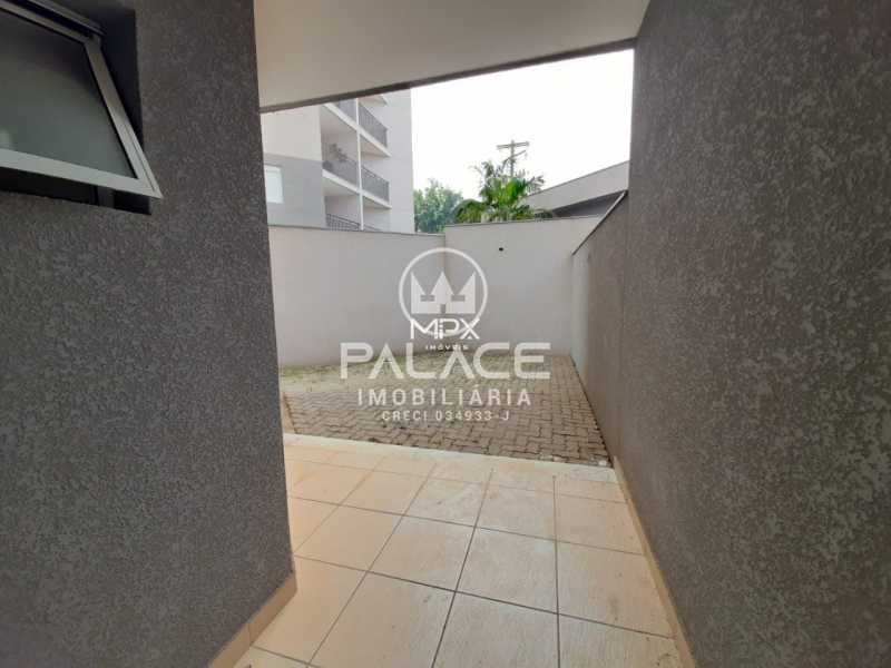 Imagens do imóveis apartamento para venda e aluguel em paulicéia, piracicaba 2 quartos 110m²