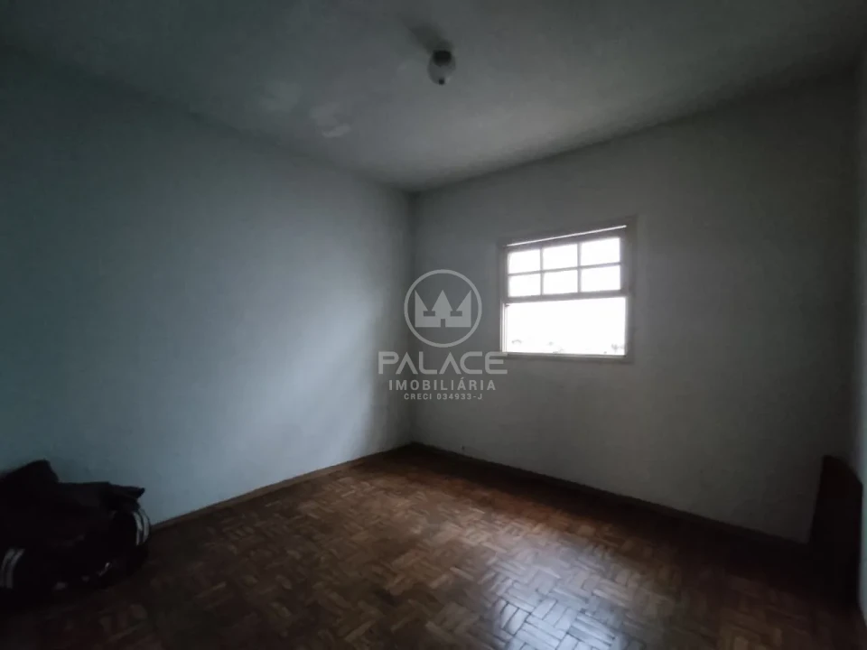Casa À Venda Vila Santa Catarina Americana