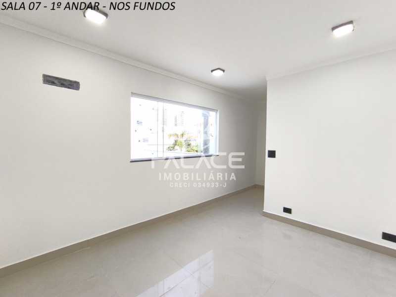 Imagens do imóveis conjunto de salas à venda em alto, piracicaba 182m²