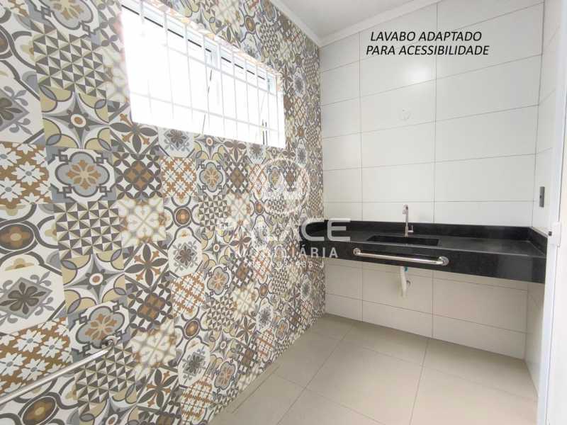 Imagens do imóveis conjunto de salas à venda em alto, piracicaba 182m²