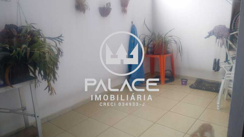 Imagens do imóveis casa em condomínio à venda em loteamento são francisco, piracicaba 2 quartos 145m²