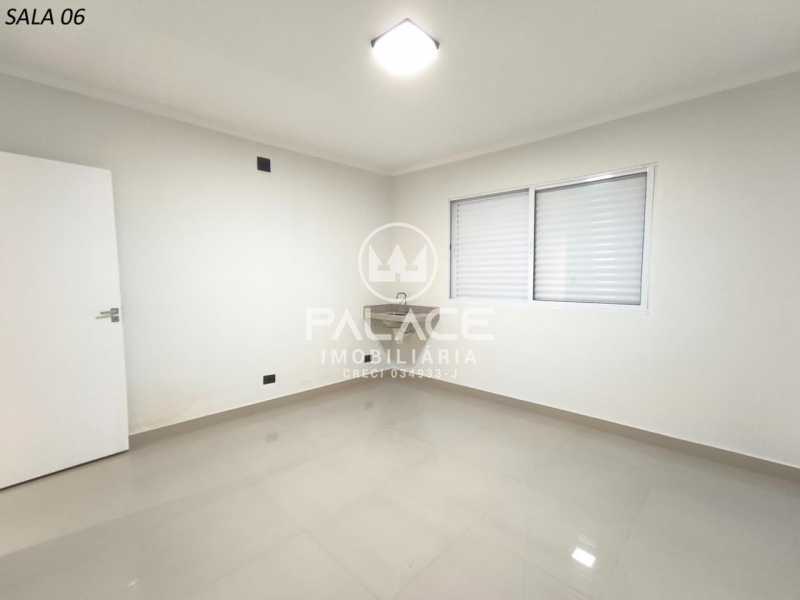 Imagens do imóveis conjunto de salas à venda em alto, piracicaba 182m²