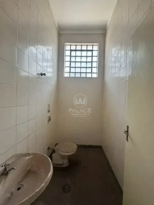 Barracão disponivel para locação - Foto 18