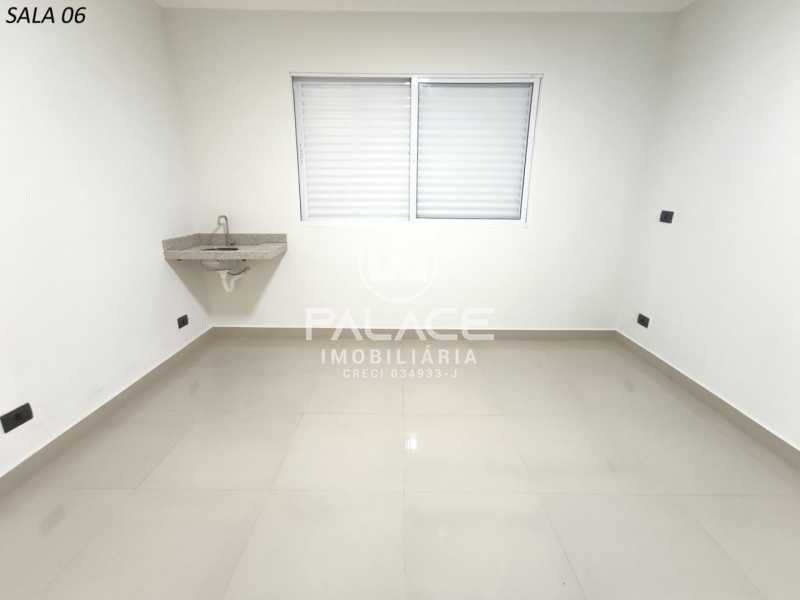 Imagens do imóveis conjunto de salas à venda em alto, piracicaba 182m²