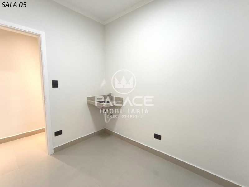 Imagens do imóveis conjunto de salas à venda em alto, piracicaba 182m²