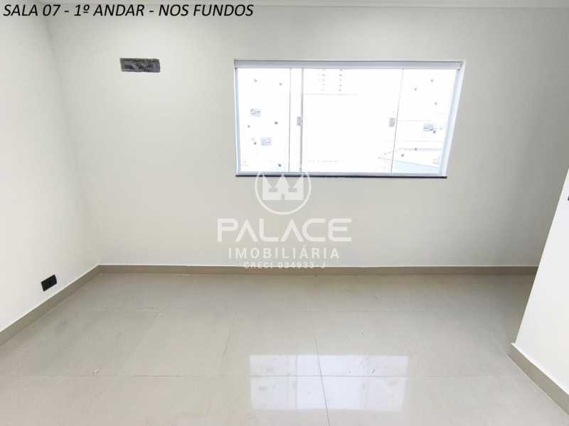 Imagens do imóveis conjunto de salas à venda em alto, piracicaba 182m²