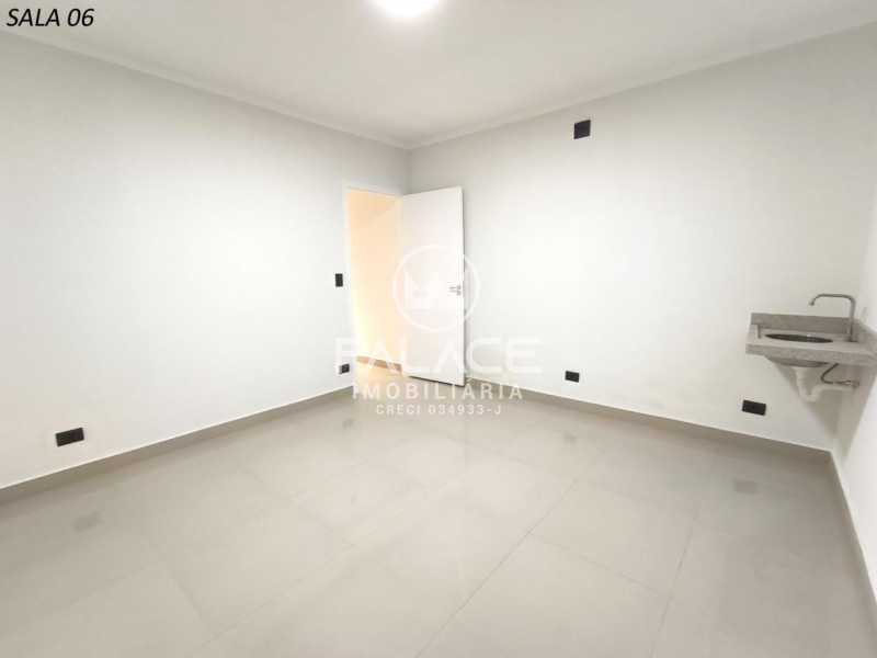 Imagens do imóveis conjunto de salas à venda em alto, piracicaba 182m²