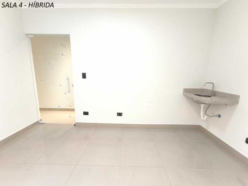 Imagens do imóveis conjunto de salas à venda em alto, piracicaba 182m²