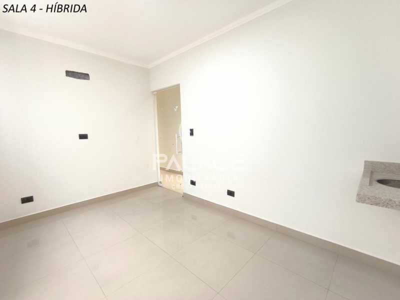 Imagens do imóveis conjunto de salas à venda em alto, piracicaba 182m²