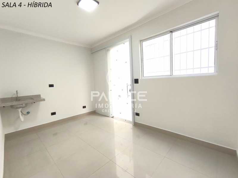 Imagens do imóveis conjunto de salas à venda em alto, piracicaba 182m²