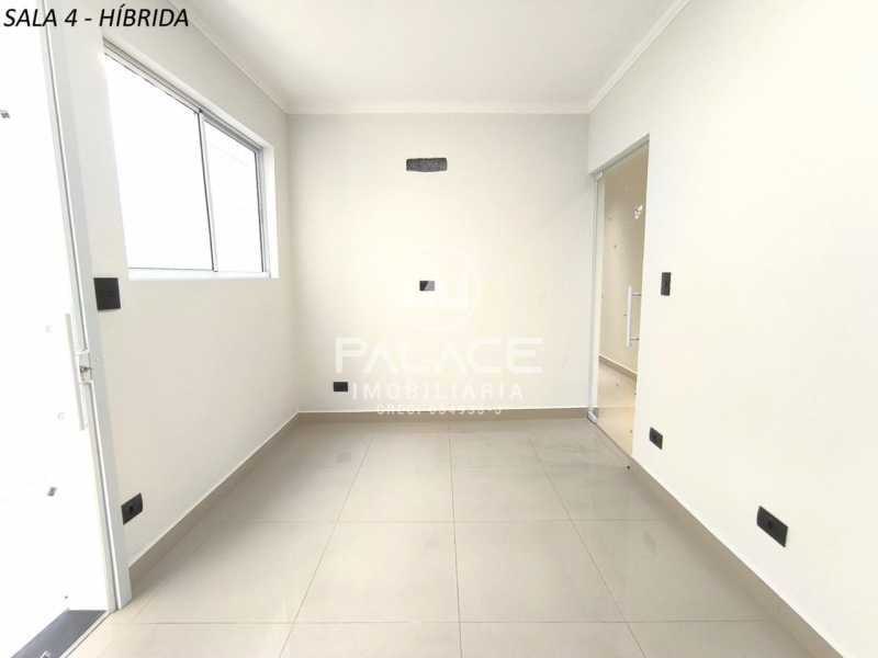 Imagens do imóveis conjunto de salas à venda em alto, piracicaba 182m²