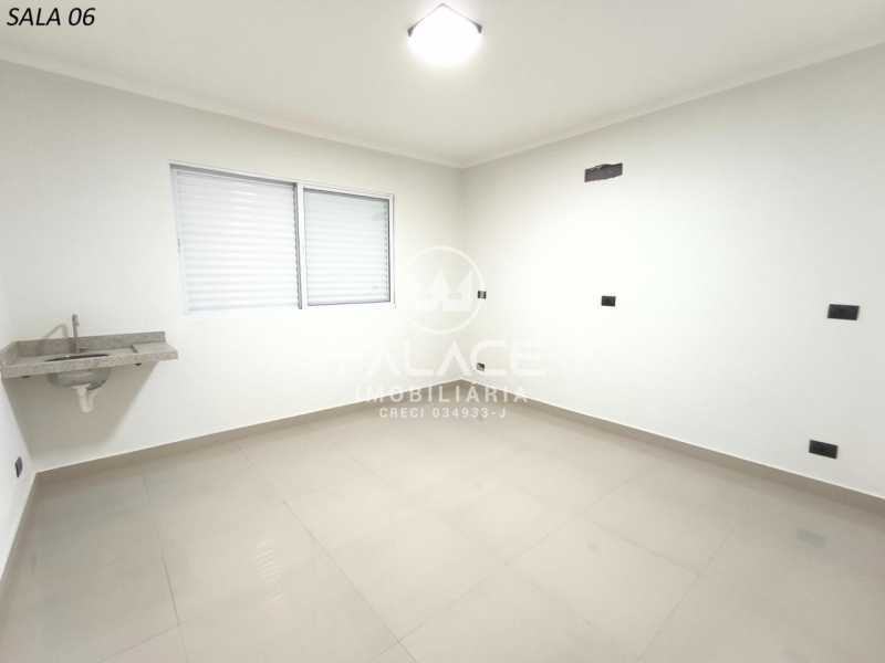 Imagens do imóveis conjunto de salas à venda em alto, piracicaba 182m²