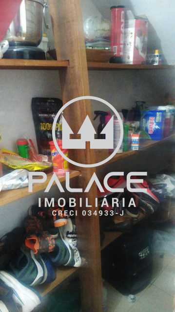 Imagens do imóveis casa em condomínio à venda em loteamento são francisco, piracicaba 2 quartos 145m²