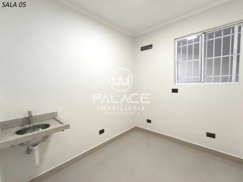 Imagens do imóveis conjunto de salas à venda em alto, piracicaba 182m²