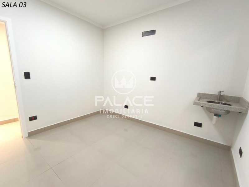 Imagens do imóveis conjunto de salas à venda em alto, piracicaba 182m²