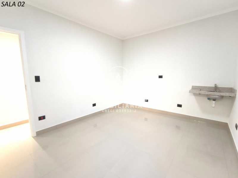 Imagens do imóveis conjunto de salas à venda em alto, piracicaba 182m²