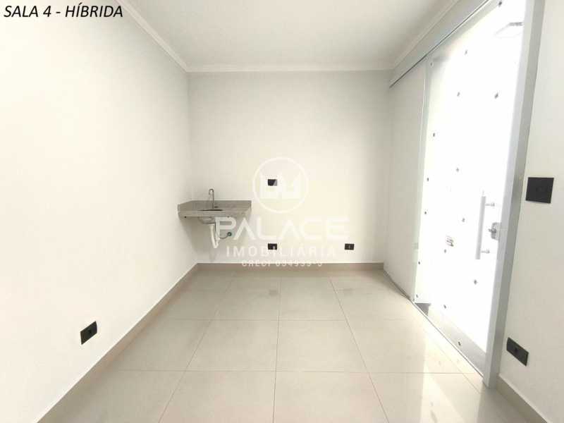 Imagens do imóveis conjunto de salas à venda em alto, piracicaba 182m²