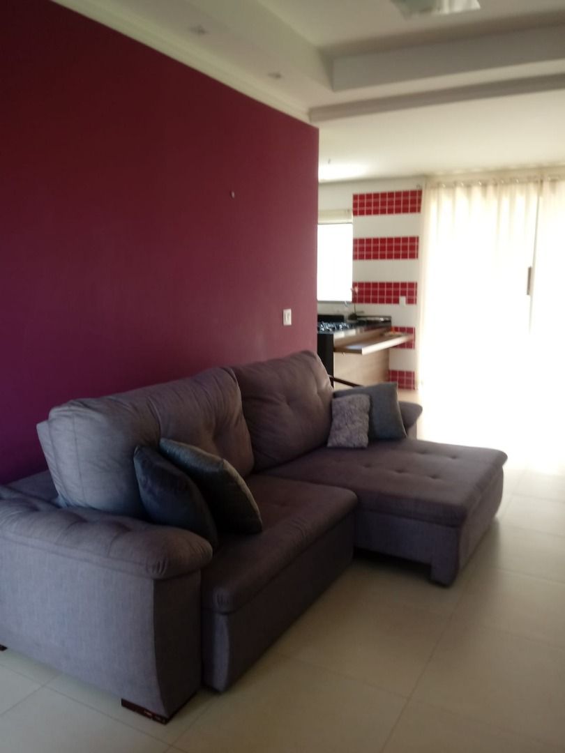 Imagens do imóveis casa em condomínio à venda em água branca, piracicaba 3 quartos 189m²