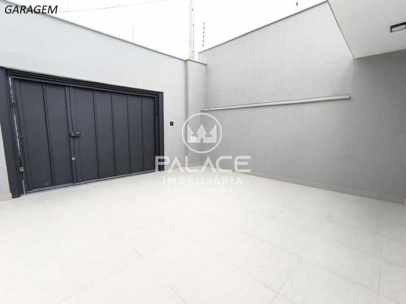 Imagens do imóveis conjunto de salas à venda em alto, piracicaba 182m²