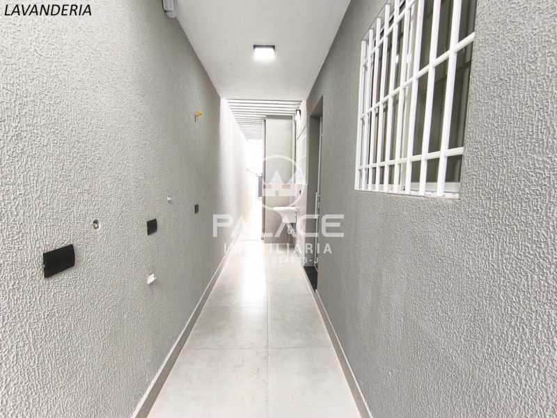 Imagens do imóveis conjunto de salas à venda em alto, piracicaba 182m²