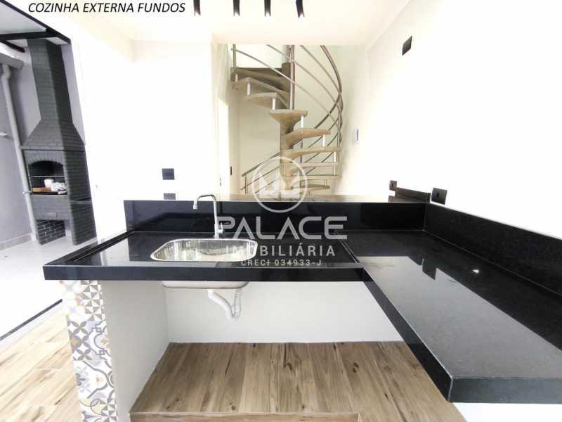 Imagens do imóveis conjunto de salas à venda em alto, piracicaba 182m²