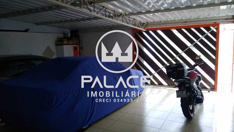 Imagens do imóveis casa em condomínio à venda em loteamento são francisco, piracicaba 2 quartos 145m²