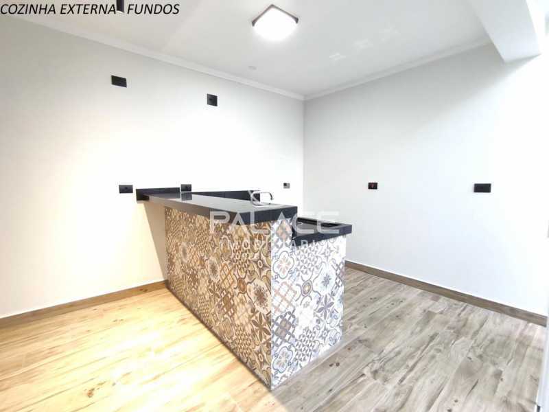 Imagens do imóveis conjunto de salas à venda em alto, piracicaba 182m²