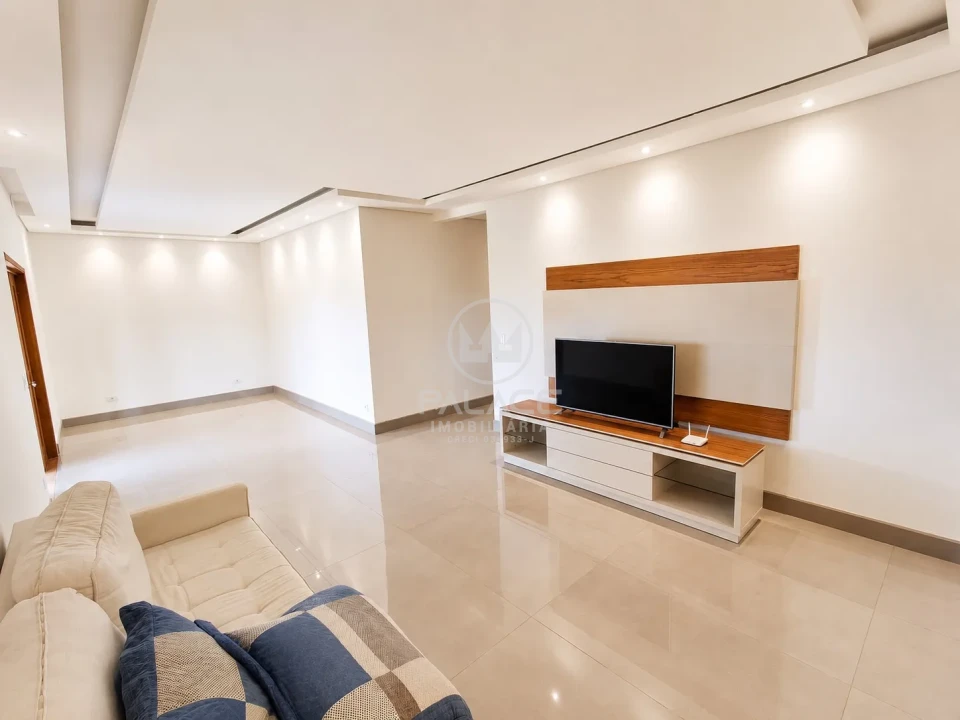 sítio à venda em pau d alhinho, piracicaba 3 quartos 21000m²