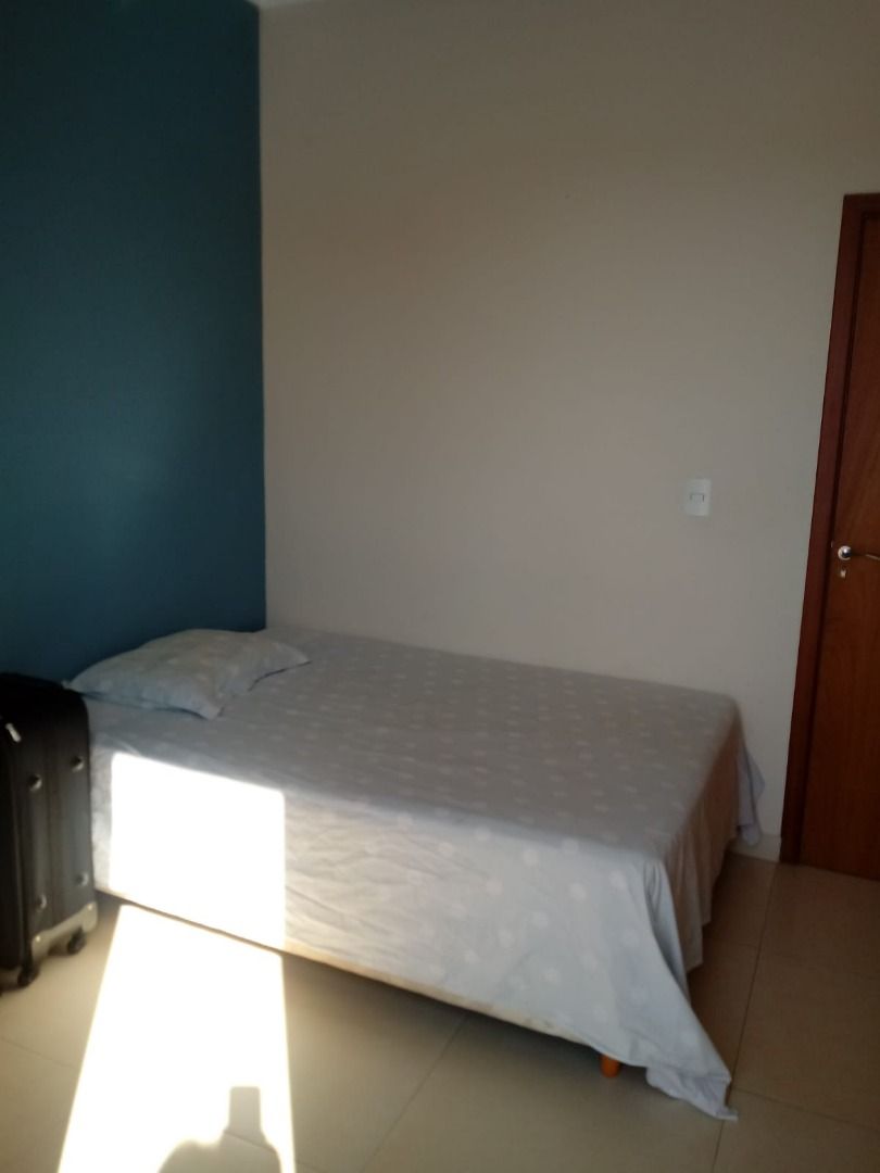 Imagens do imóveis casa em condomínio à venda em água branca, piracicaba 3 quartos 189m²