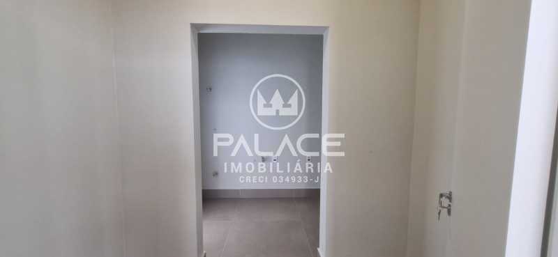 Imagens do imóveis casa em condomínio à venda em bongue, piracicaba 3 quartos 211m²