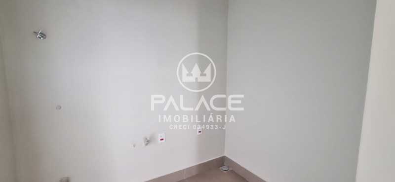 Imagens do imóveis casa em condomínio à venda em bongue, piracicaba 3 quartos 211m²