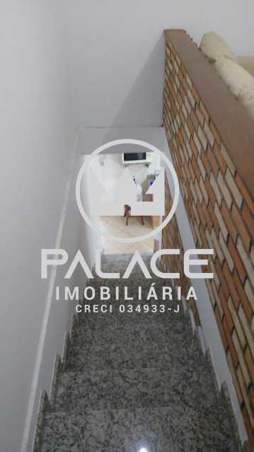 Imagens do imóveis casa em condomínio à venda em loteamento são francisco, piracicaba 2 quartos 145m²