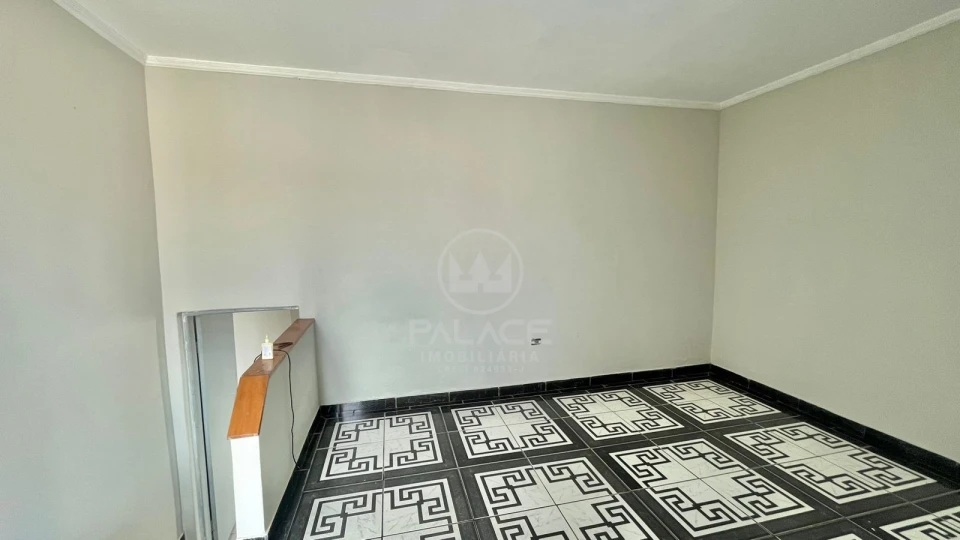 CASA / LOCACAO / 3 QUARTOS / SUITE / VILA SONIA / JARDIM SAO LUIZ