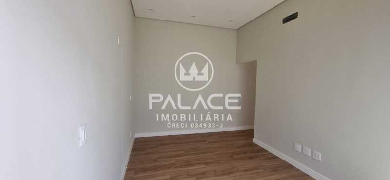 Imagens do imóveis casa em condomínio à venda em bongue, piracicaba 3 quartos 211m²