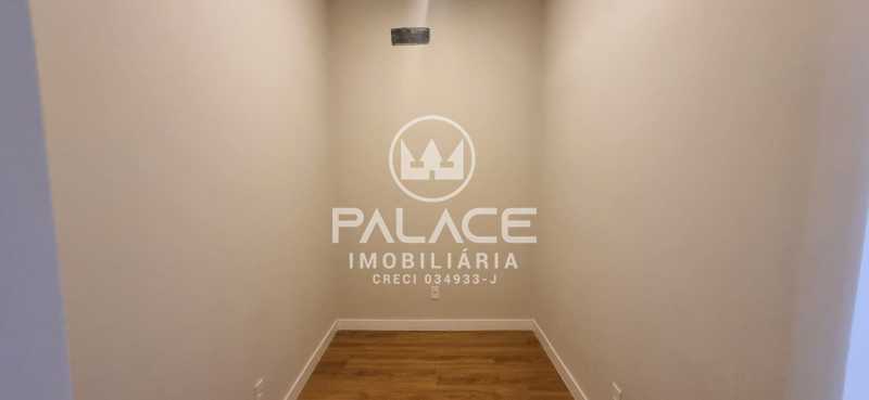 Imagens do imóveis casa em condomínio à venda em bongue, piracicaba 3 quartos 211m²