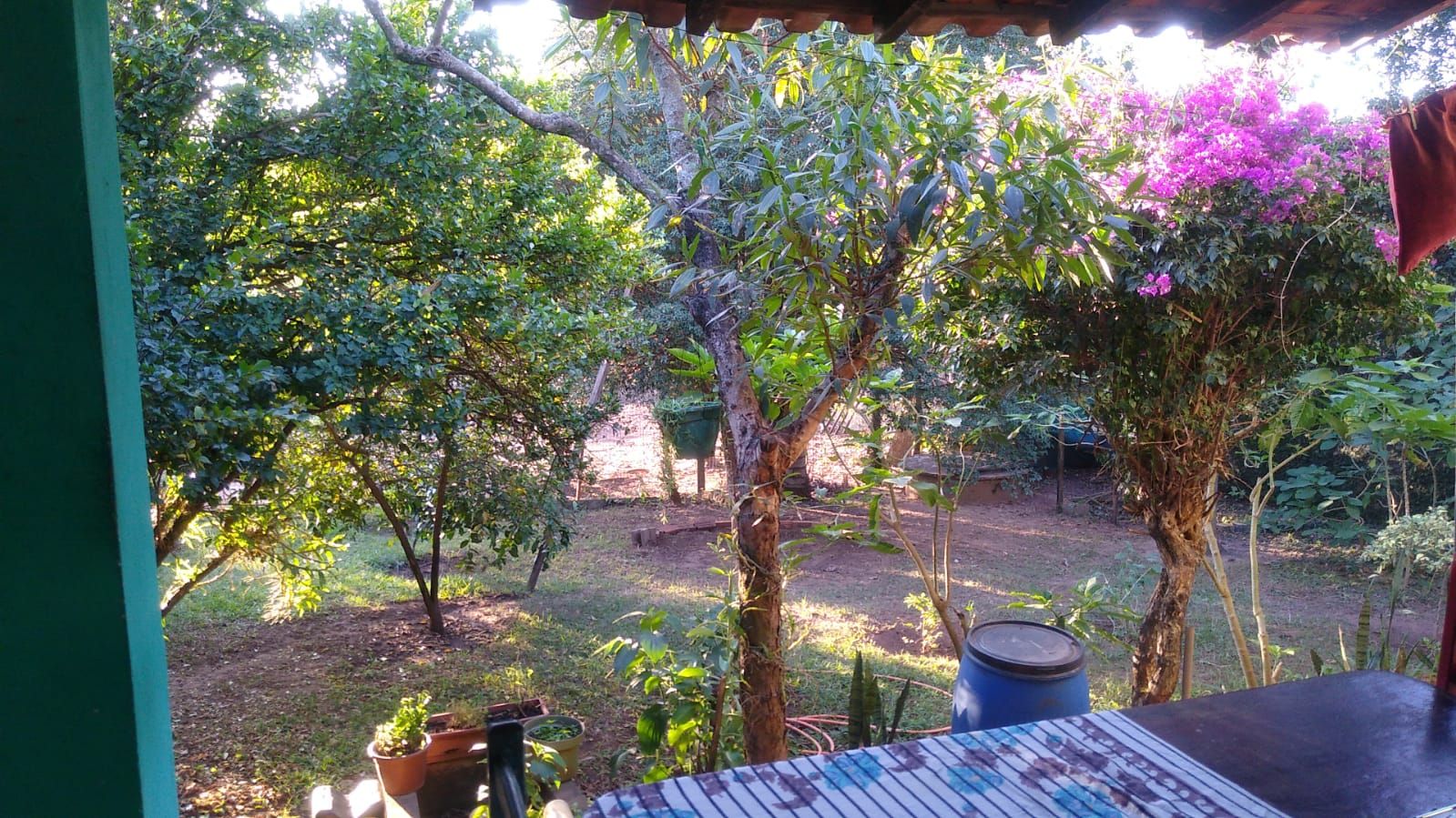 Imagens do imóveis chácara à venda em colinas de santa izabel, piracicaba 3 quartos