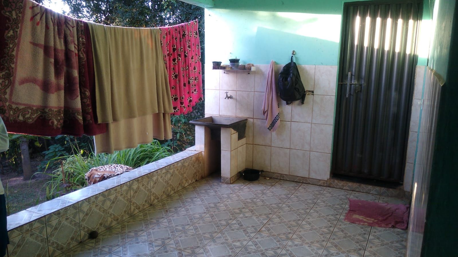 Imagens do imóveis chácara à venda em colinas de santa izabel, piracicaba 3 quartos