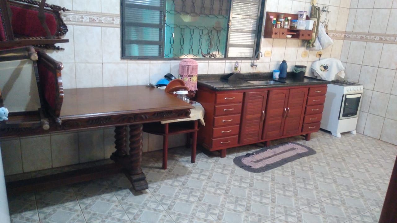 Imagens do imóveis chácara à venda em colinas de santa izabel, piracicaba 3 quartos