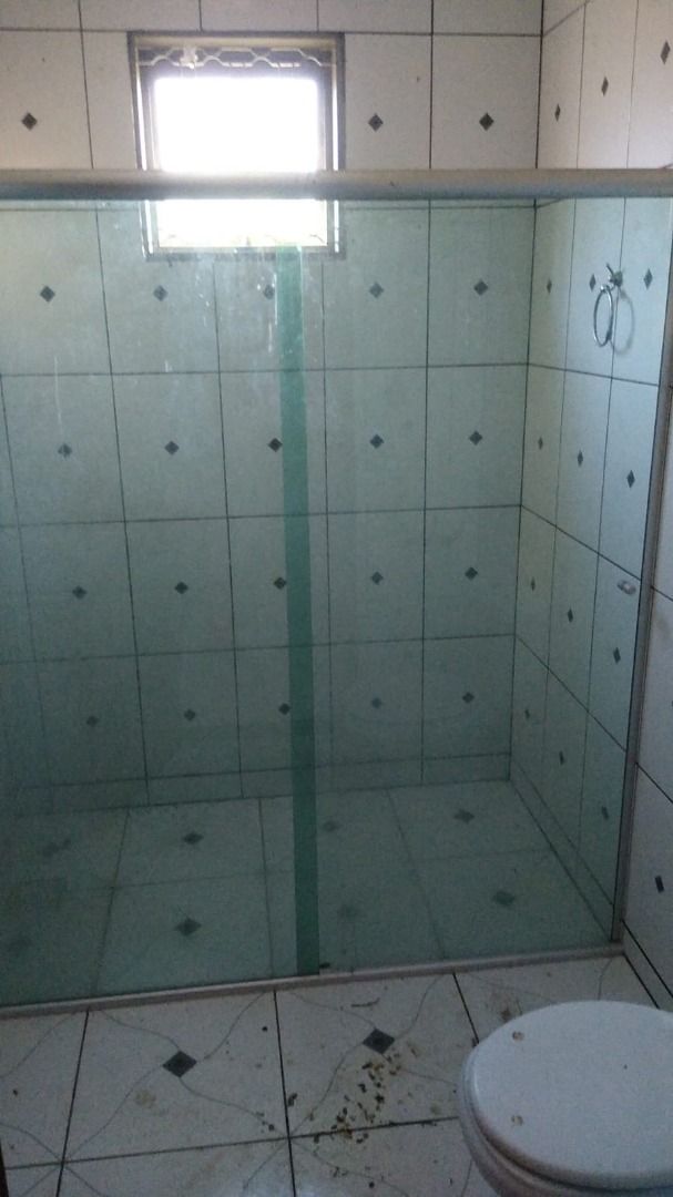 Imagens do imóveis chácara à venda em colinas de santa izabel, piracicaba 3 quartos