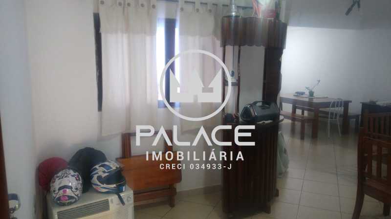 Imagens do imóveis casa em condomínio à venda em loteamento são francisco, piracicaba 2 quartos 145m²