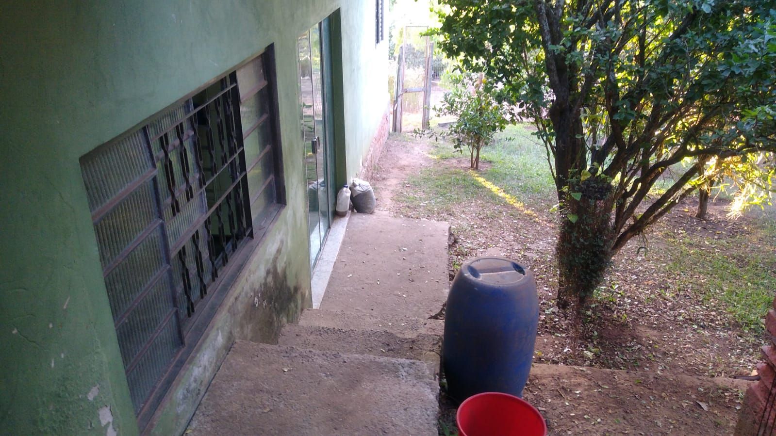 Imagens do imóveis chácara à venda em colinas de santa izabel, piracicaba 3 quartos