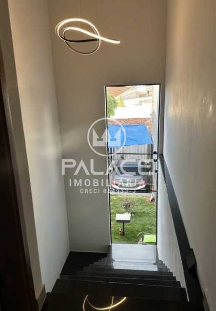 Imagens do imóveis casa à venda em castelinho, piracicaba 2 quartos 120m²