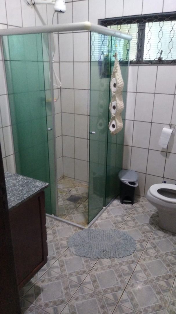 Imagens do imóveis chácara à venda em colinas de santa izabel, piracicaba 3 quartos