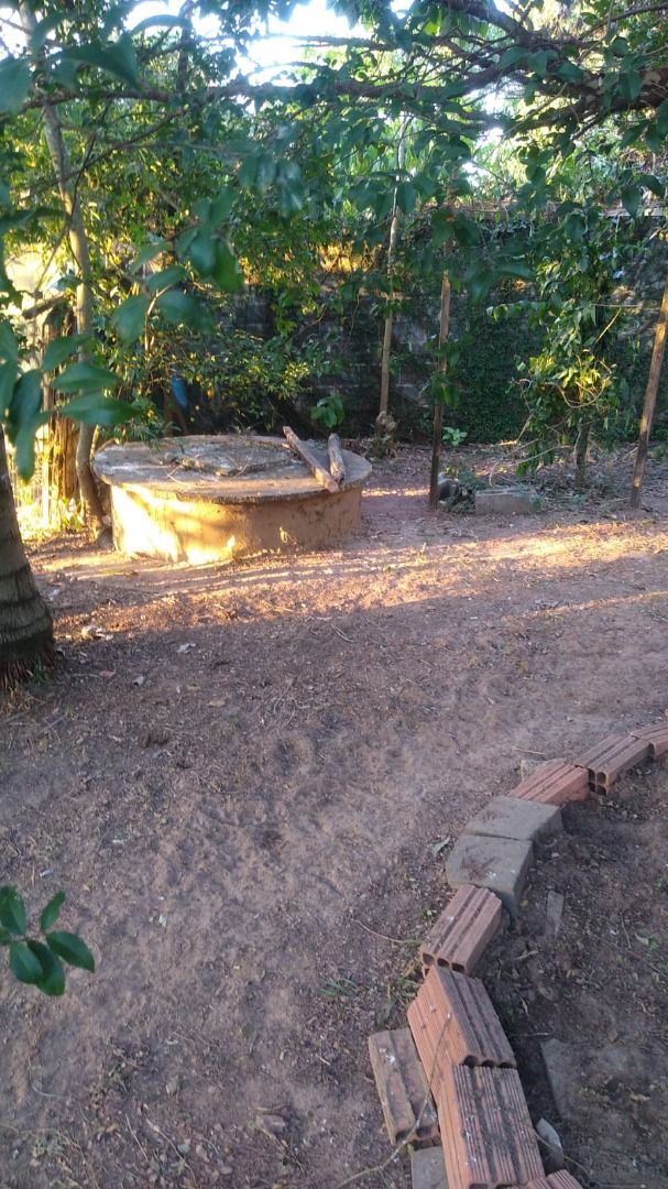 Imagens do imóveis chácara à venda em colinas de santa izabel, piracicaba 3 quartos