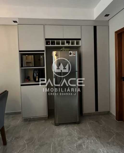 Imagens do imóveis casa à venda em castelinho, piracicaba 2 quartos 120m²