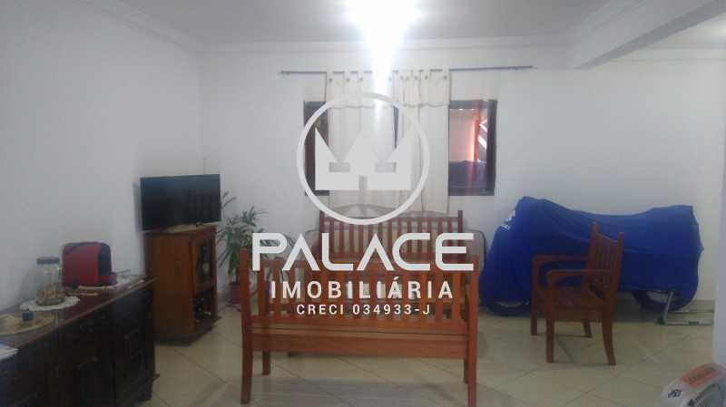 Imagens do imóveis casa em condomínio à venda em loteamento são francisco, piracicaba 2 quartos 145m²